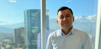 Por qué la educación a distancia es tendencia al alza en las empresas 