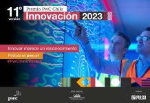 Premio PwC Chile Innovación abre las postulaciones para su 11° edición