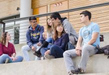 Preocupa salud mental de estudiantes universitarios