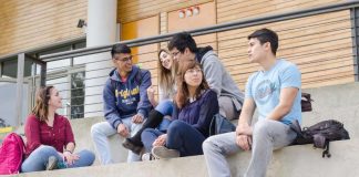 Preocupa salud mental de estudiantes universitarios