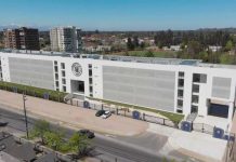 Promoverán desarrollo regional desde las Humanidades y las Ciencias Sociales Promoverán desarrollo regional desde las Humanidades y las Ciencias Sociales