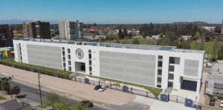 Promoverán desarrollo regional desde las Humanidades y las Ciencias Sociales