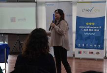 Realizan encuentro Regional de Certificación de establecimientos técnico-profesionales con Chilevalora