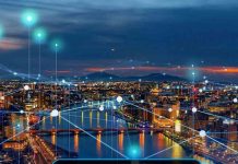 Reborn expuso su solución en el Simposio SAE Brasil de Movilidad Urbana 2023