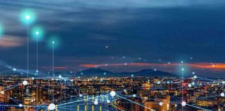 Reborn expuso su solución en el Simposio SAE Brasil de Movilidad Urbana 2023