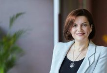 Referente mundial en educación superior visita el país y recomienda mejoras al sistema chileno