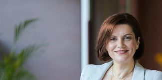 Referente mundial en educación superior visita el país y recomienda mejoras al sistema chileno