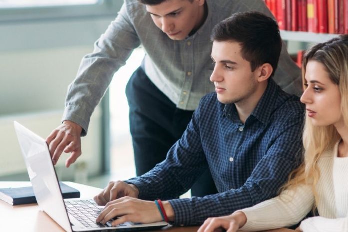 Reintegro a la educación TP: 87% elige una carrera distinta a la que originalmente estudiaron