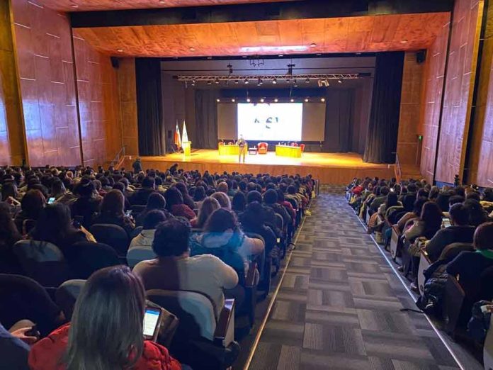 SEMINARIO DE APRENDIZAJE SOCIOEMOCIONAL SEMINARIO DE APRENDIZAJE SOCIOEMOCIONAL