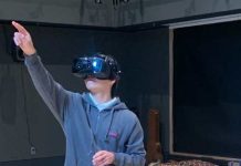 SUMMIT Ideando el Aula se realizará el 31 de agosto: encuentro inédito en Chile capacitará a docentes de todo el país en Inteligencia Artificial SUMMIT Ideando el Aula se realizará el 31 de agosto encuentro inédito en Chile capacitará a docentes de todo el país en Inteligencia Artificial