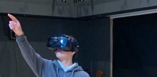 SUMMIT Ideando el Aula se realizará el 31 de agosto encuentro inédito en Chile capacitará a docentes de todo el país en Inteligencia Artificial