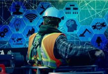 Según un nuevo estudio de IBM, casi el 40% de la fuerza laboral en Chile necesitará volver a capacitarse como resultado de la implementación de la automatización de la IA en los próximos 3 años