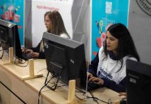 Sistema de Admisión Escolar 2024: Mineduc extiende postulación hasta el lunes 4 de septiembre