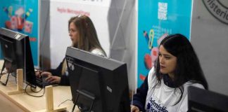 Sistema de Admisión Escolar 2024: Mineduc extiende postulación hasta el lunes 4 de septiembre