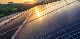 Iniciativa busca impulsar el liderazgo y participación femenina en la industria energética desde la educación superior