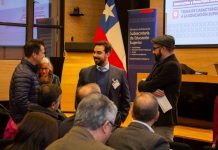 Subsecretaría de Educación Superior lanza Ficha de Caracterización Única para la Educación Superior Técnico Profesional