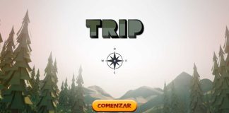 Trip, el videojuego que orienta a estudiantes para descubrir su perfil laboral