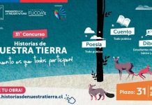Últimos días para participar en el concurso Historias de Nuestra Tierra 2023 por premios nacionales y regionales