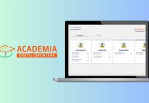 Una nueva forma de potenciar las capacidades laborales de los profesionales de la administración y la contabilidad 