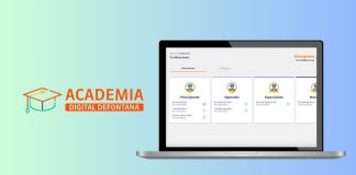 Una nueva forma de potenciar las capacidades laborales de los profesionales de la administración y la contabilidad 