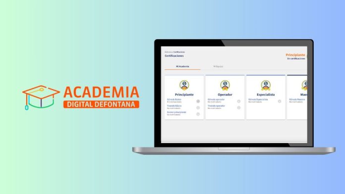 Una nueva forma de potenciar las capacidades laborales de los profesionales de la administración y la contabilidad 