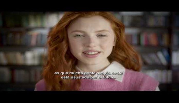 Voces de la Democracia