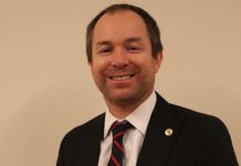 Yo cuido yo estudio: ¿cómo conciliar la labor parental con la educación