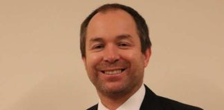 Yo cuido yo estudio: ¿cómo conciliar la labor parental con la educación