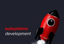 aplicaciones nativas de la nube