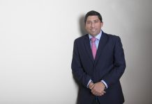 aprendizaje de las tablas de multiplicar