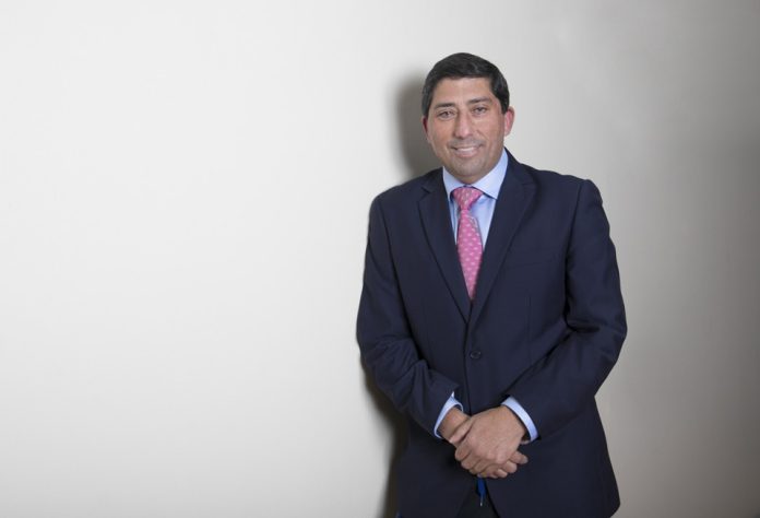 aprendizaje de las tablas de multiplicar