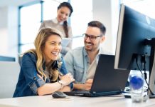 Aumenta demanda por cursos de corta duración para mejorar el desempeño laboral