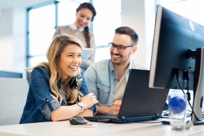 Aumenta demanda por cursos de corta duración para mejorar el desempeño laboral