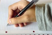 Mayores de 18 años cuentan con apoyo del Gobierno para concluir su enseñanza media enseñanza media