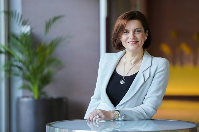 hacer un doctorado hacer un doctorado