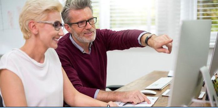 carreras técnicas carreras técnicas