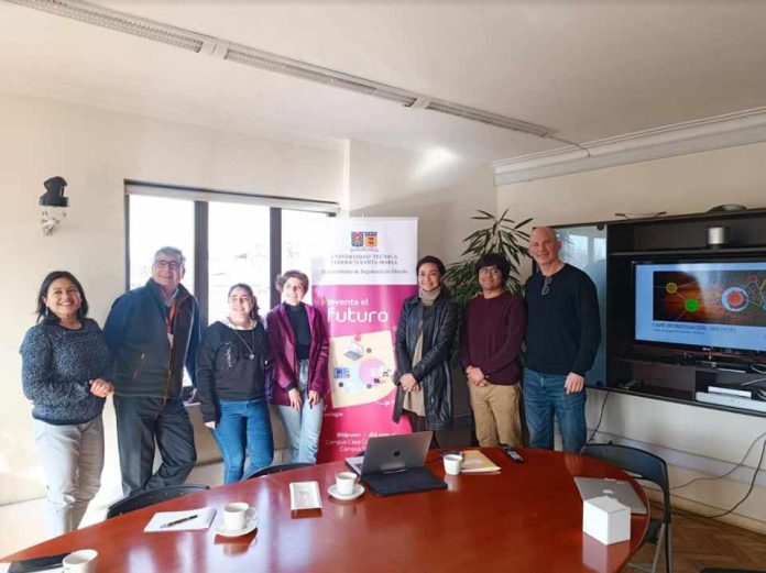 llamas en la combustión llamas en la combustión