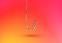 Sitios web sin protección son explotados para estafas de phishing estafas de phishing