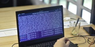 ¿Cuáles son y serán las habilidades de profesionales IT más valoradas en la era de la IA?