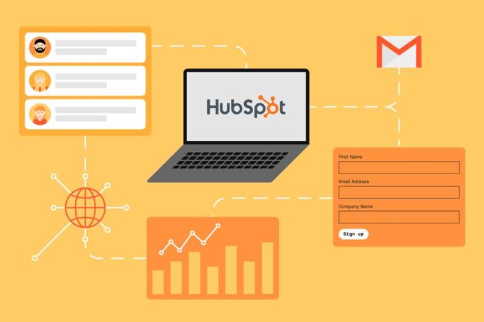 ¿Qué es un CRM y por qué es clave para potenciar emprendimientos y pequeñasmedianas empresas ¿Qué es un CRM y por qué es clave para potenciar emprendimientos y pequeñasmedianas empresas