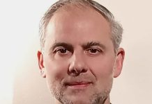 ¿Qué valor tiene la Educación Técnico Profesional en Chile?