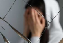 10 de septiembre Día Mundial para la Prevención del Suicidio Señales directas e indirectas en los estudiantes