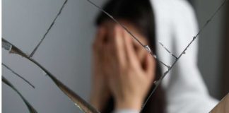 10 de septiembre Día Mundial para la Prevención del Suicidio Señales directas e indirectas en los estudiantes