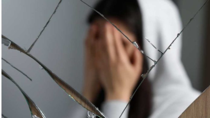 10 de septiembre Día Mundial para la Prevención del Suicidio Señales directas e indirectas en los estudiantes