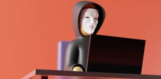 5 tendencias del cibercrimen a tener en cuenta