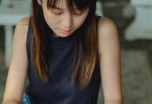 América Latina en la mira de SpyLoan, malware detrás de las apps de préstamos conocidas como “montadeudas”