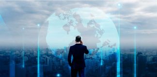 Aplicaciones, interoperabilidad y simplicidad: el tránsito que recorre la nube en Chile