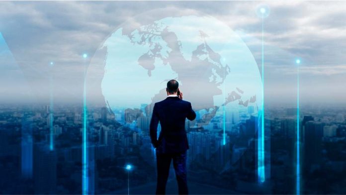 Aplicaciones, interoperabilidad y simplicidad: el tránsito que recorre la nube en Chile