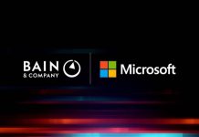 Bain & Company y Microsoft sellan alianza para potenciar la adopción de la inteligencia artificial entre sus clientes