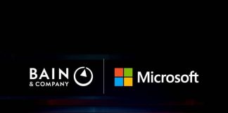 Bain & Company y Microsoft sellan alianza para potenciar la adopción de la inteligencia artificial entre sus clientes
